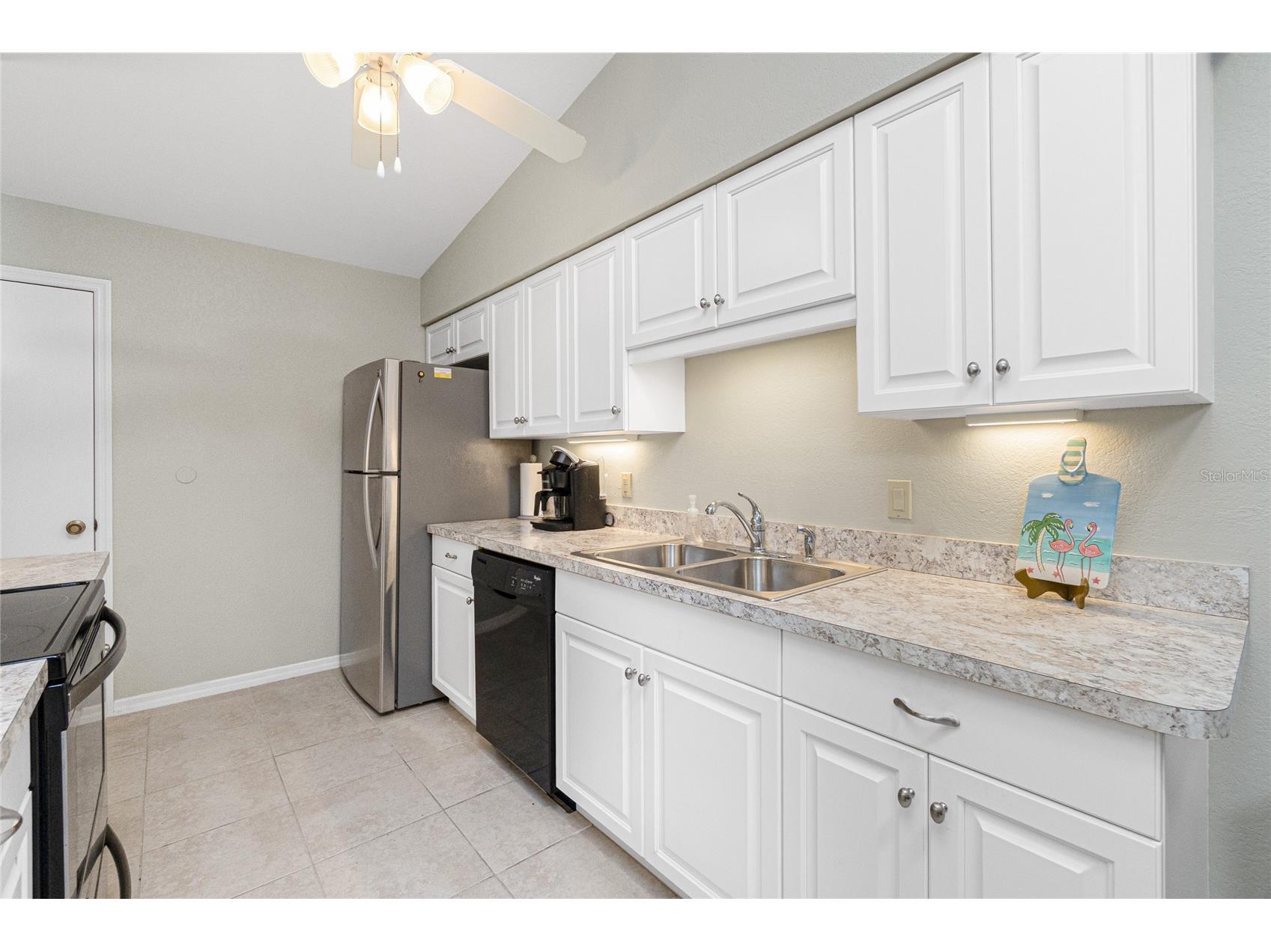 26186 Northern Cross Rd #2A Punta Gorda FL 33983 C7512336 image16