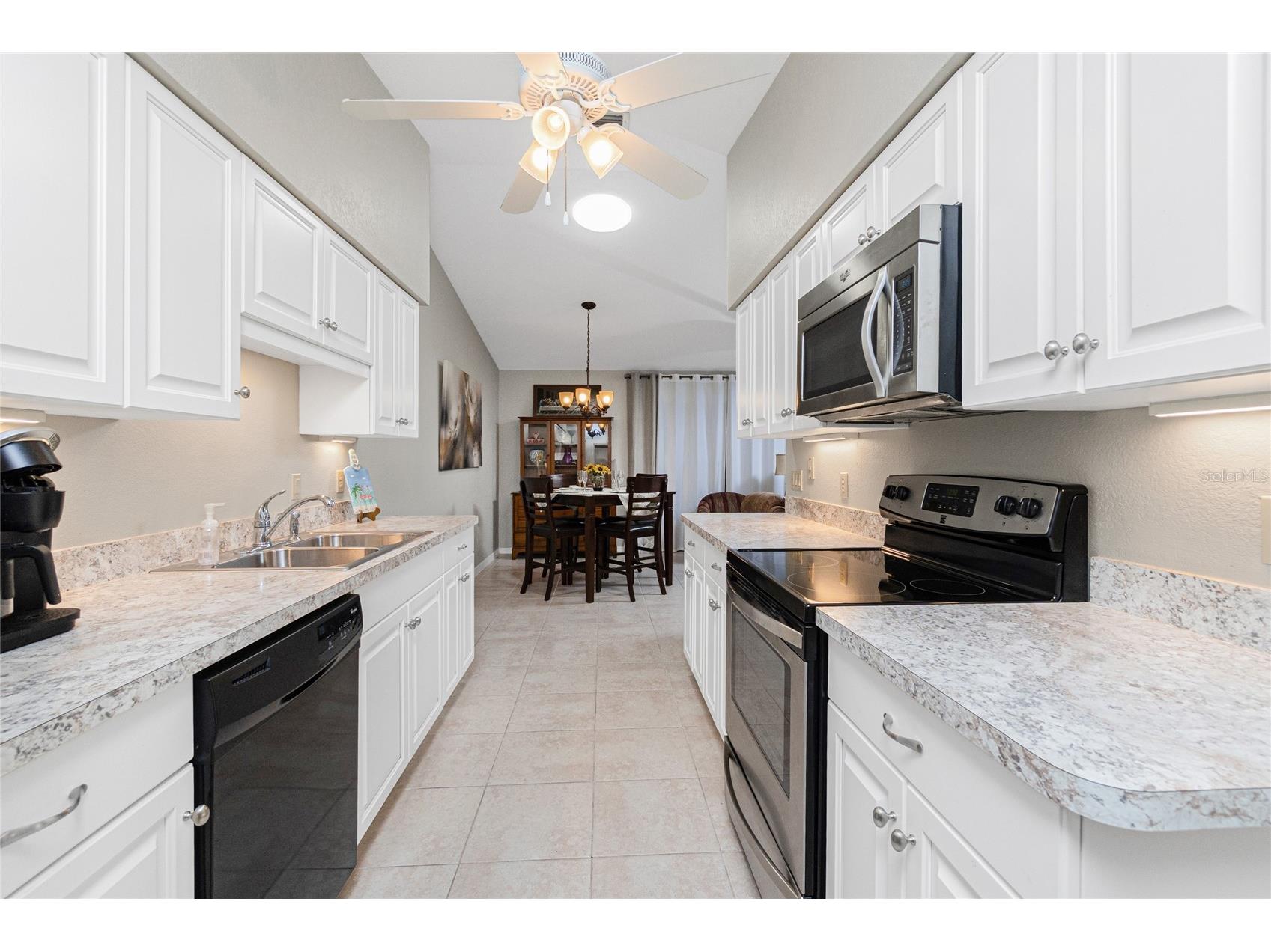 26186 Northern Cross Rd #2A Punta Gorda FL 33983 C7512336 image17