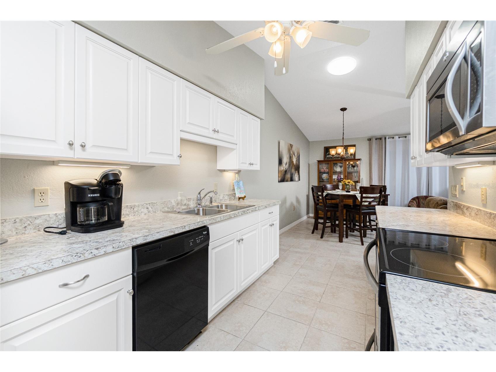 26186 Northern Cross Rd #2A Punta Gorda FL 33983 C7512336 image18