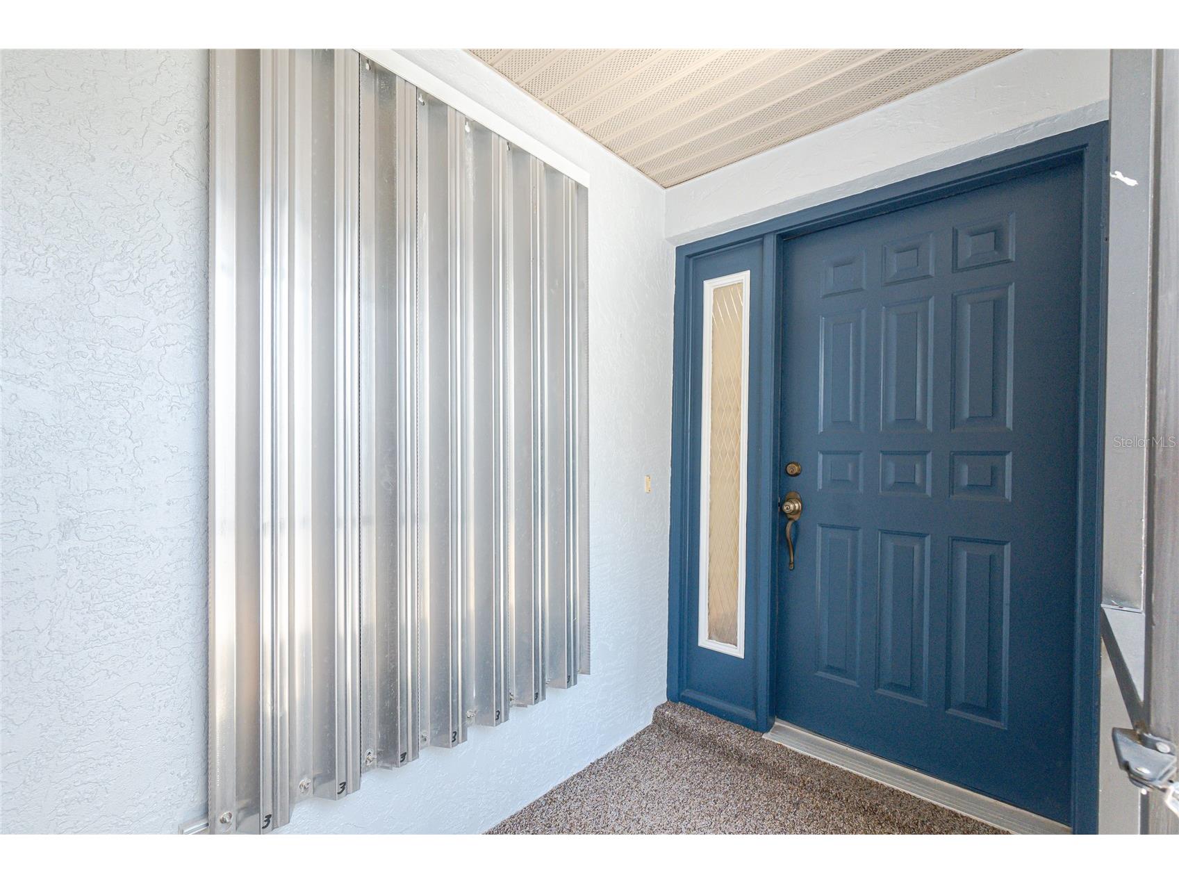 26186 Northern Cross Rd #2A Punta Gorda FL 33983 C7512336 image2