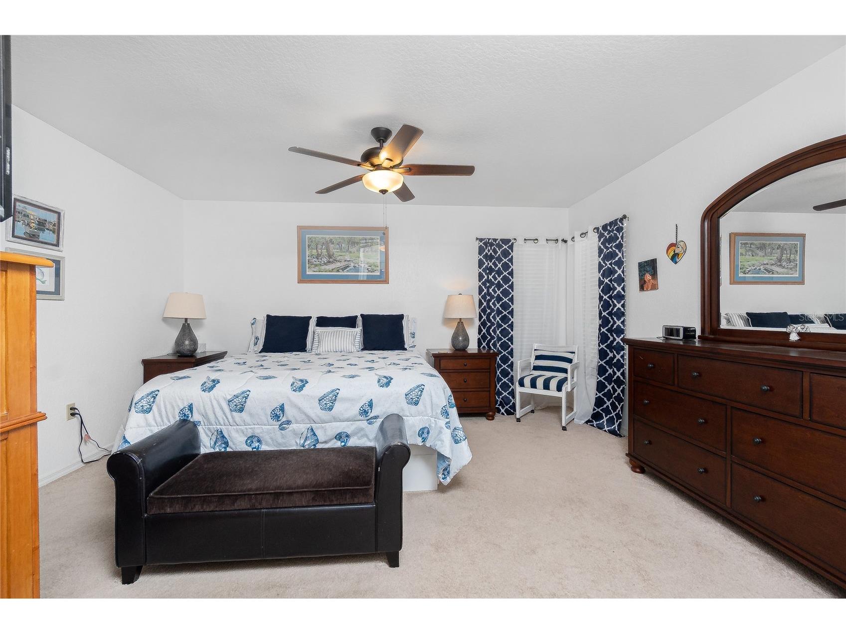 26186 Northern Cross Rd #2A Punta Gorda FL 33983 C7512336 image20