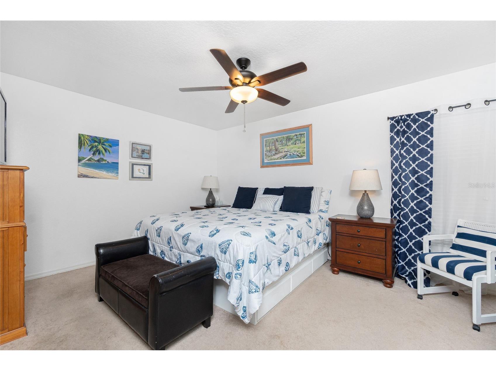 26186 Northern Cross Rd #2A Punta Gorda FL 33983 C7512336 image21