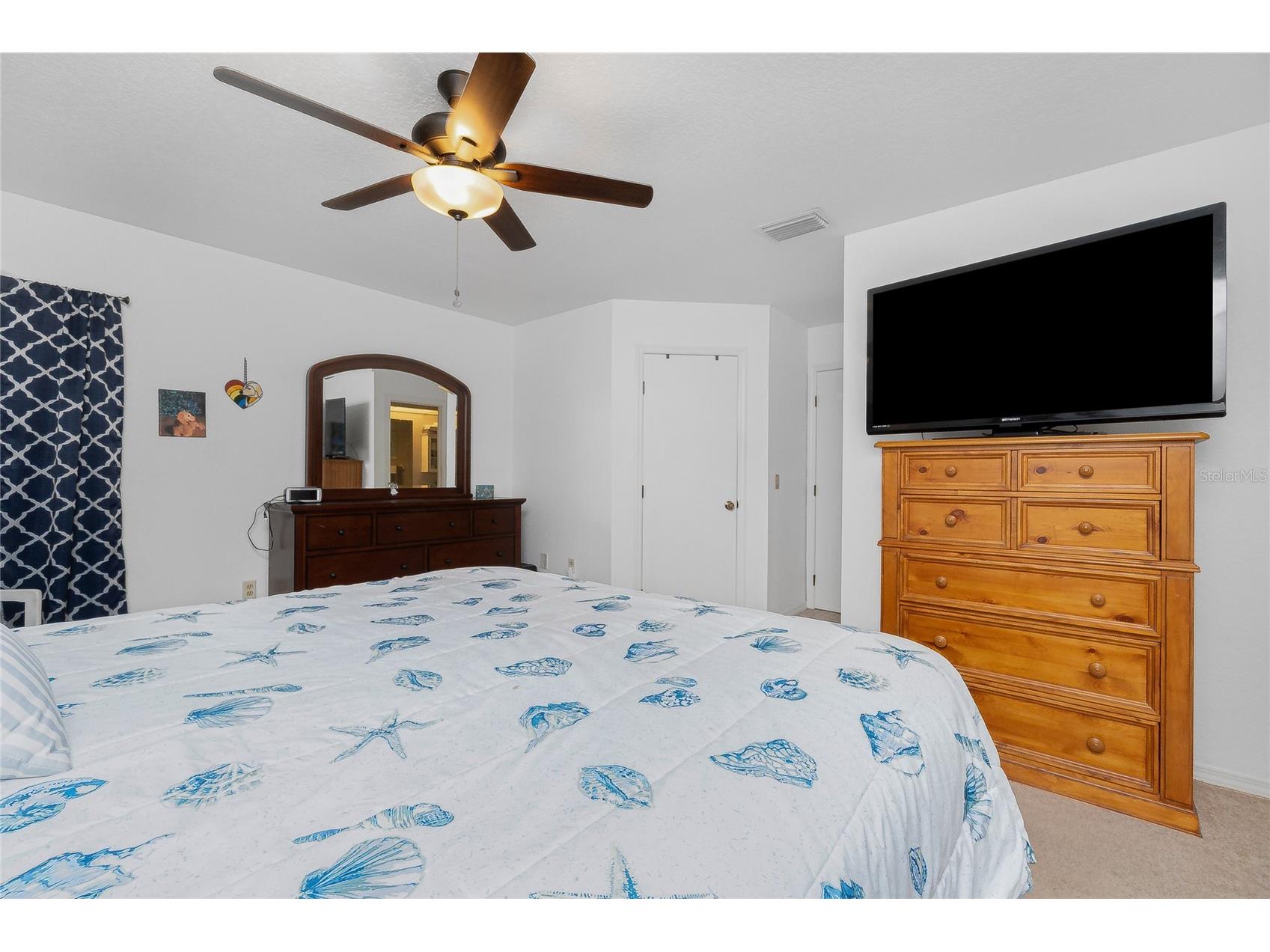 26186 Northern Cross Rd #2A Punta Gorda FL 33983 C7512336 image22