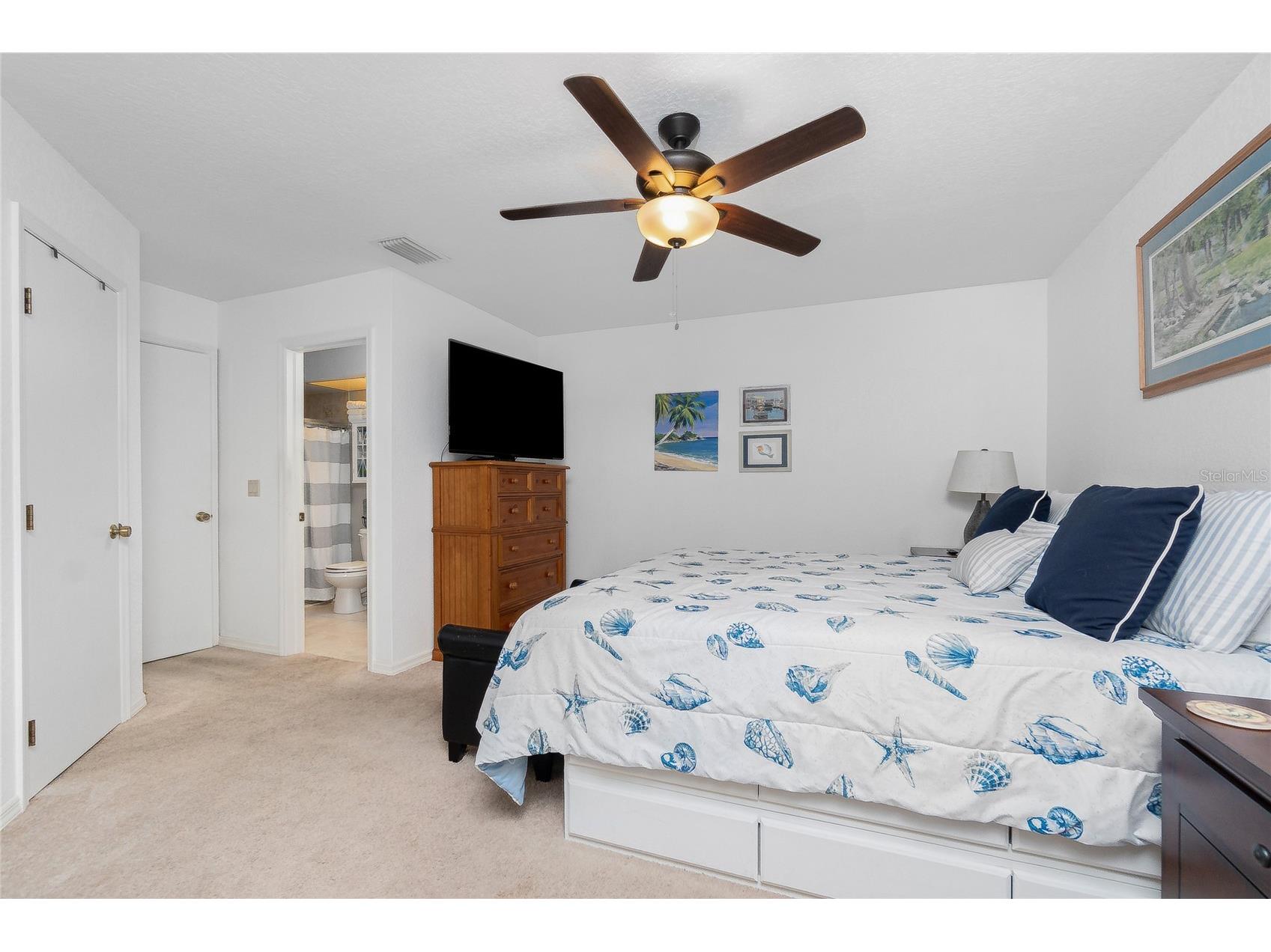 26186 Northern Cross Rd #2A Punta Gorda FL 33983 C7512336 image23