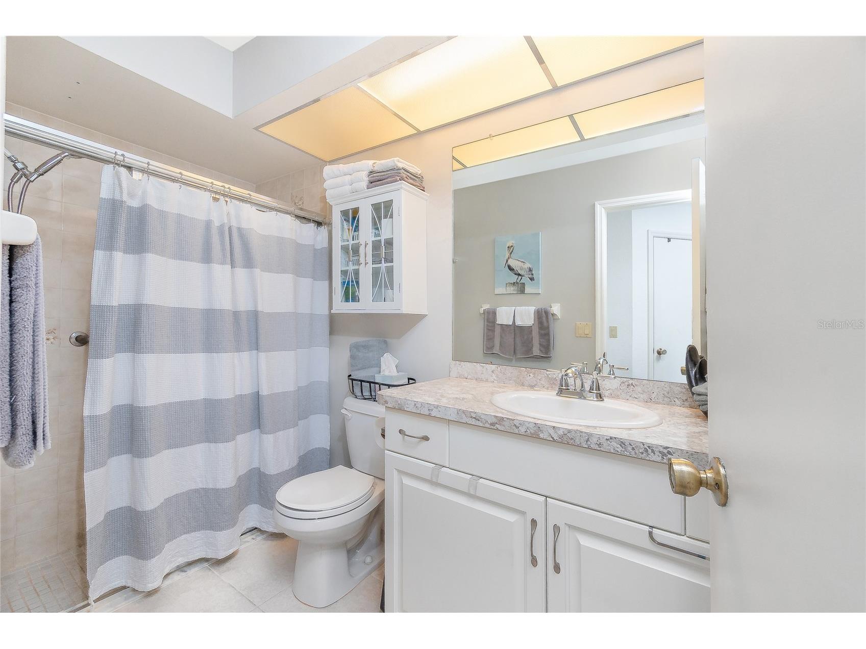 26186 Northern Cross Rd #2A Punta Gorda FL 33983 C7512336 image24