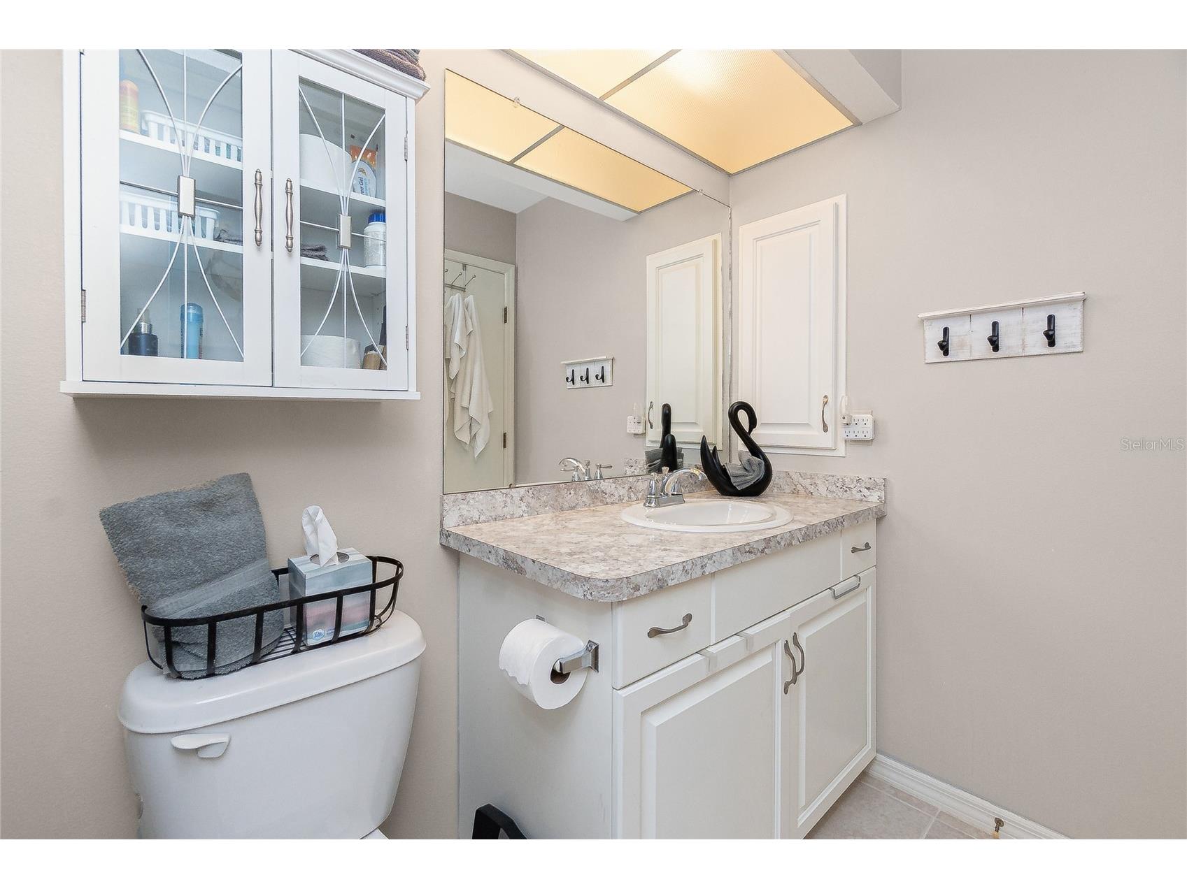 26186 Northern Cross Rd #2A Punta Gorda FL 33983 C7512336 image25