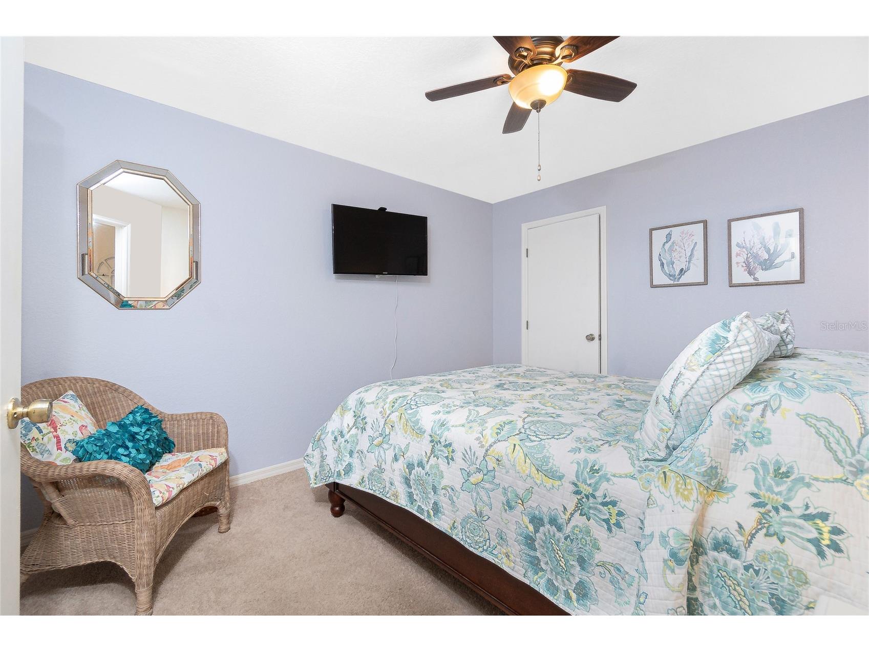 26186 Northern Cross Rd #2A Punta Gorda FL 33983 C7512336 image26