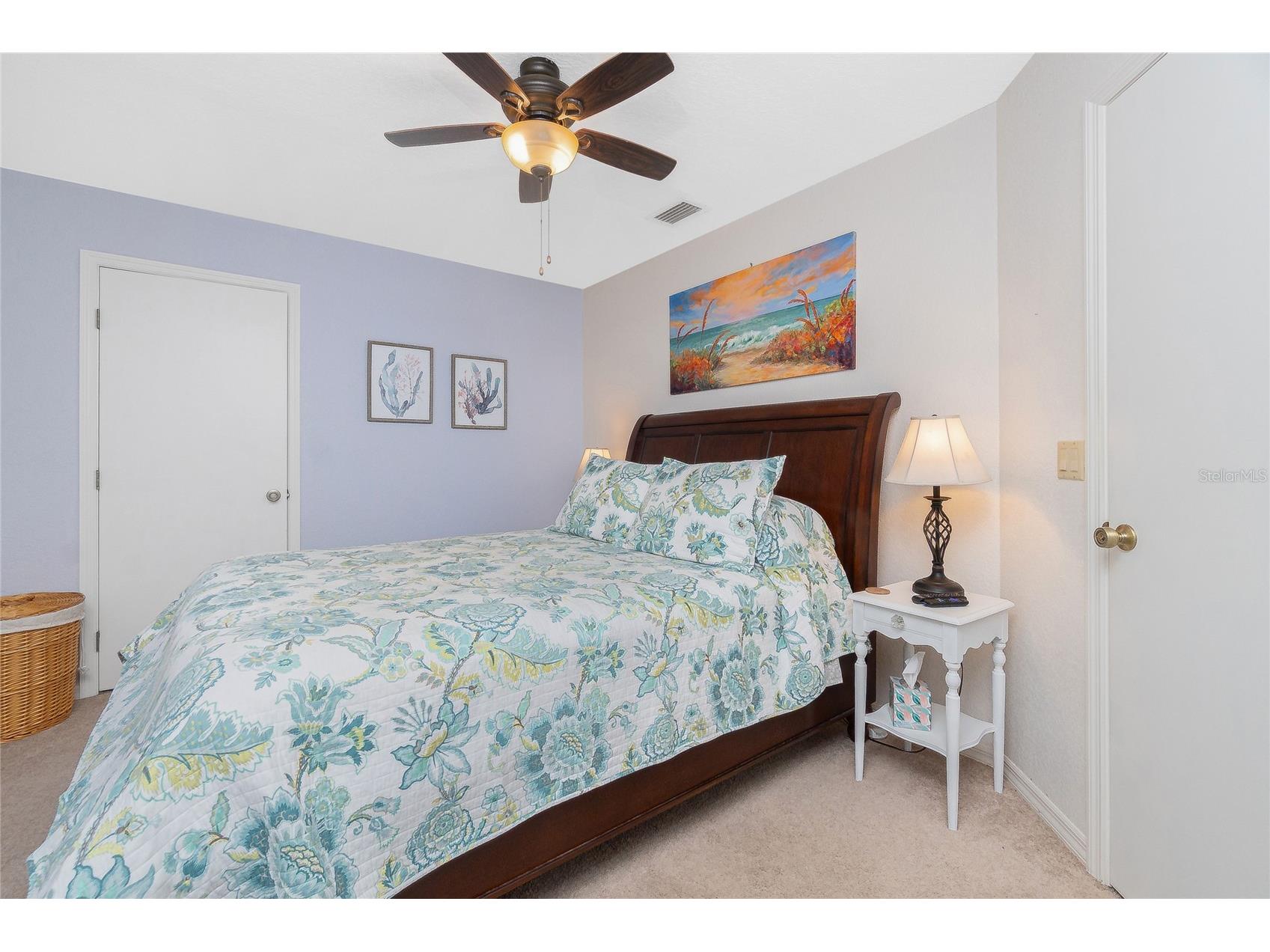 26186 Northern Cross Rd #2A Punta Gorda FL 33983 C7512336 image27