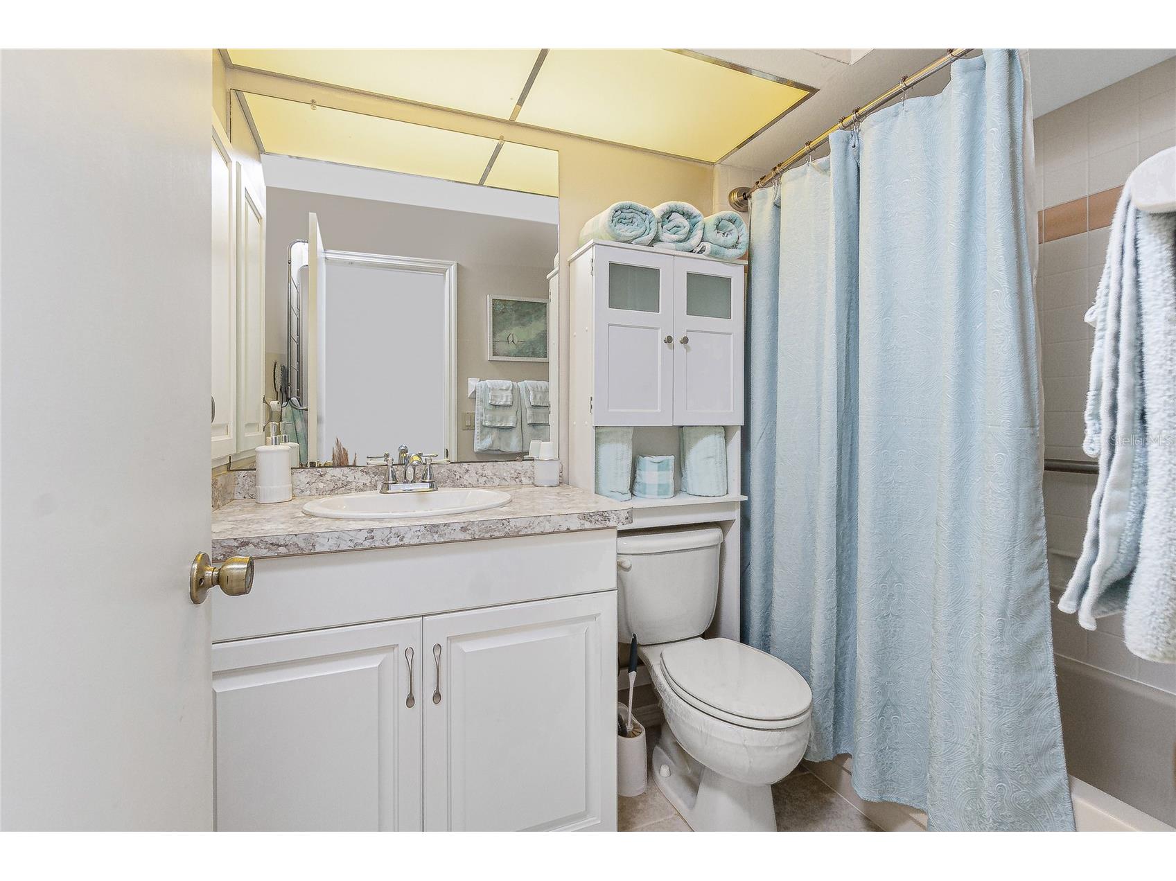 26186 Northern Cross Rd #2A Punta Gorda FL 33983 C7512336 image29