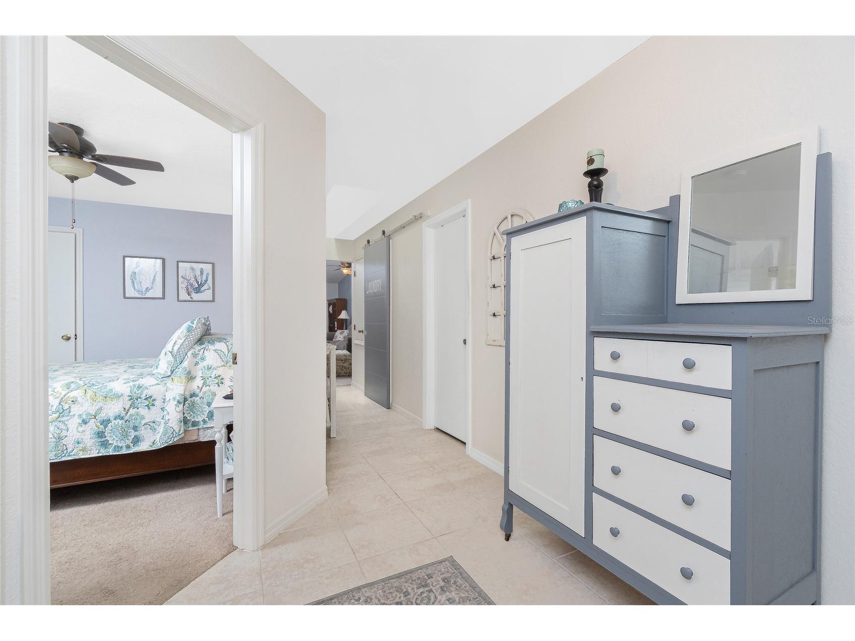 26186 Northern Cross Rd #2A Punta Gorda FL 33983 C7512336 image3