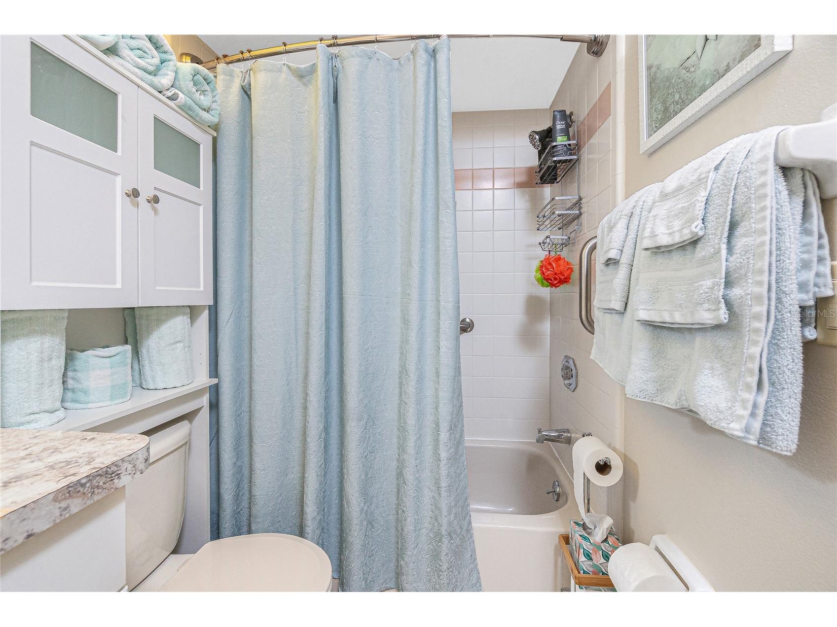 26186 Northern Cross Rd #2A Punta Gorda FL 33983 C7512336 image30