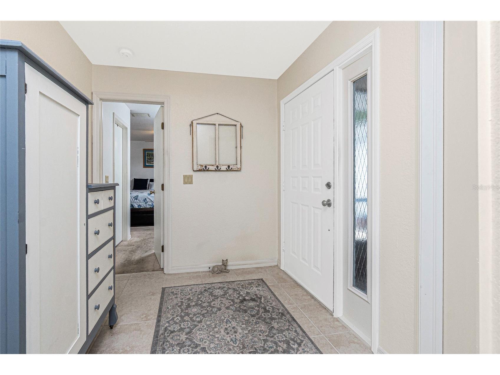 26186 Northern Cross Rd #2A Punta Gorda FL 33983 C7512336 image32