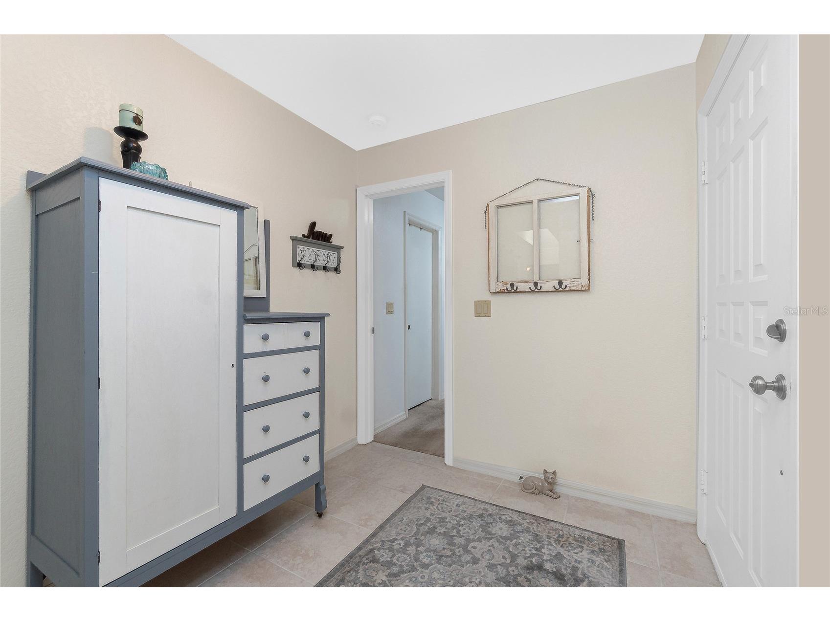 26186 Northern Cross Rd #2A Punta Gorda FL 33983 C7512336 image33