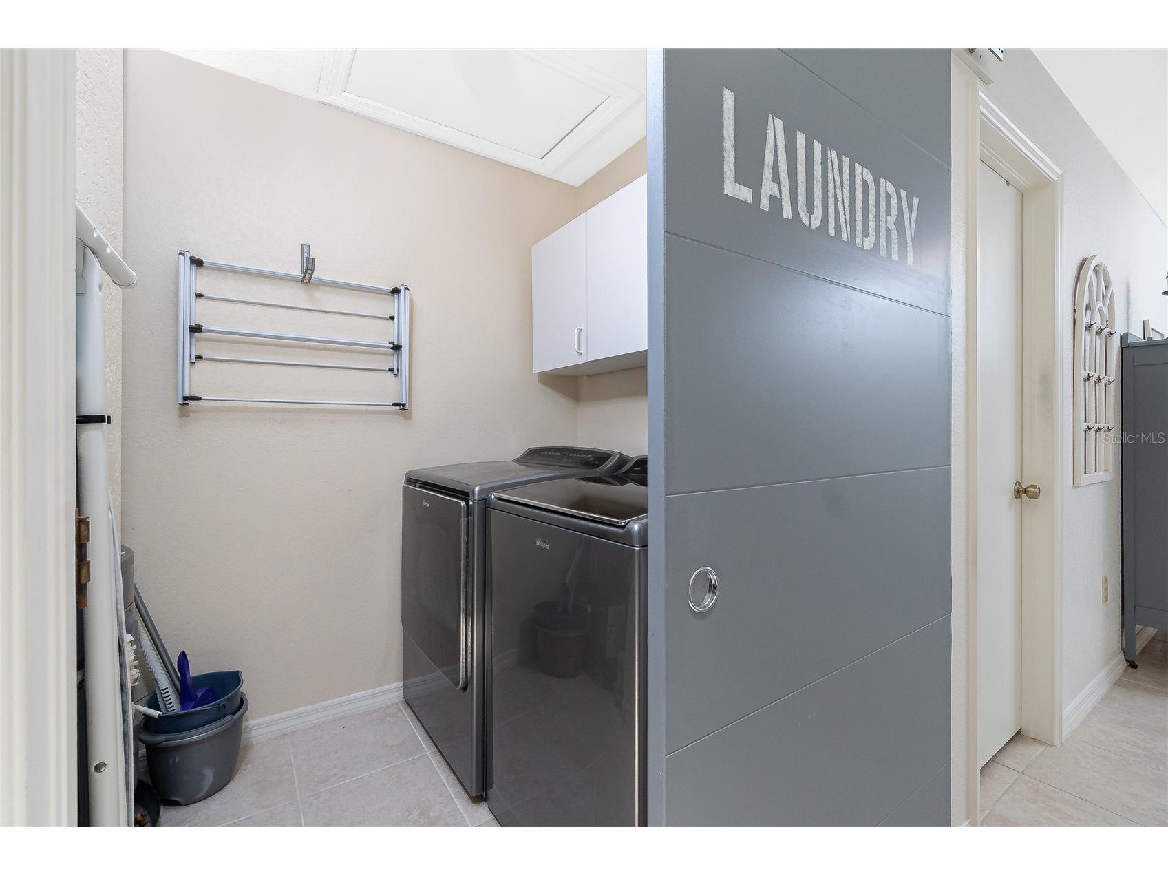 26186 Northern Cross Rd #2A Punta Gorda FL 33983 C7512336 image34