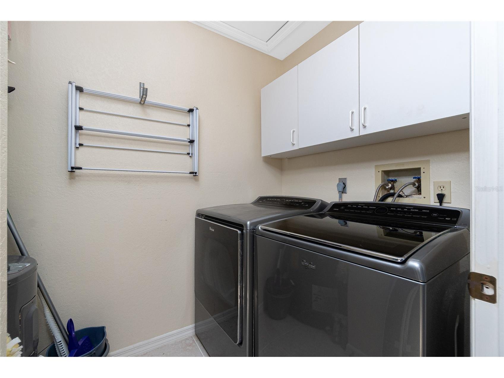 26186 Northern Cross Rd #2A Punta Gorda FL 33983 C7512336 image35