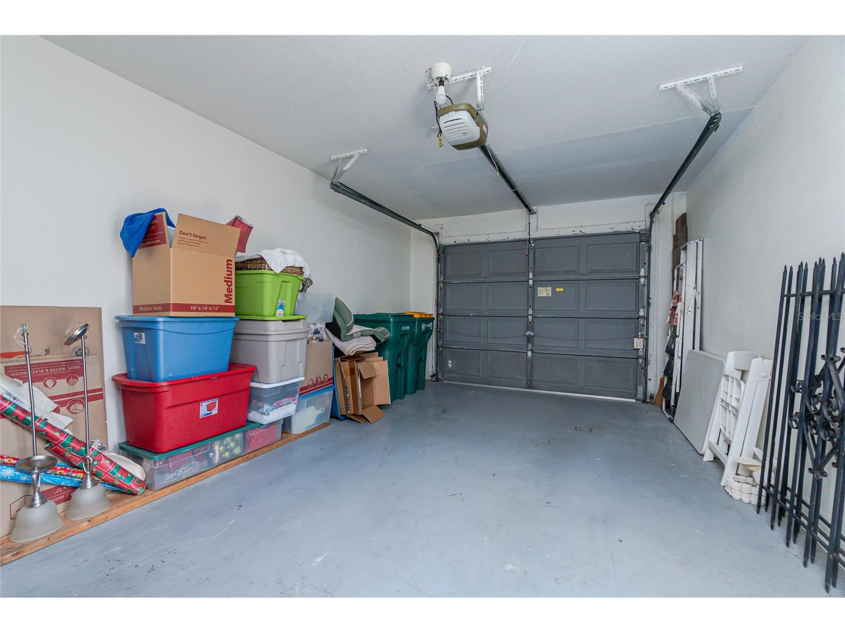 26186 Northern Cross Rd #2A Punta Gorda FL 33983 C7512336 image36