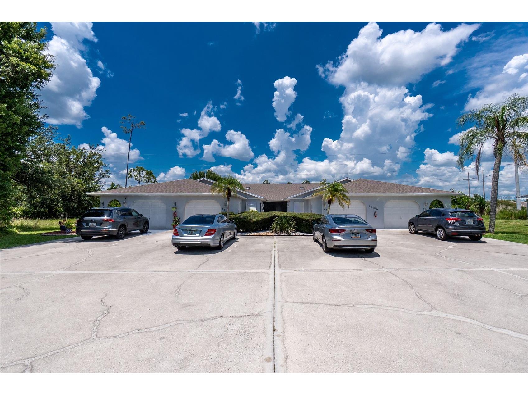 26186 Northern Cross Rd #2A Punta Gorda FL 33983 C7512336 image38