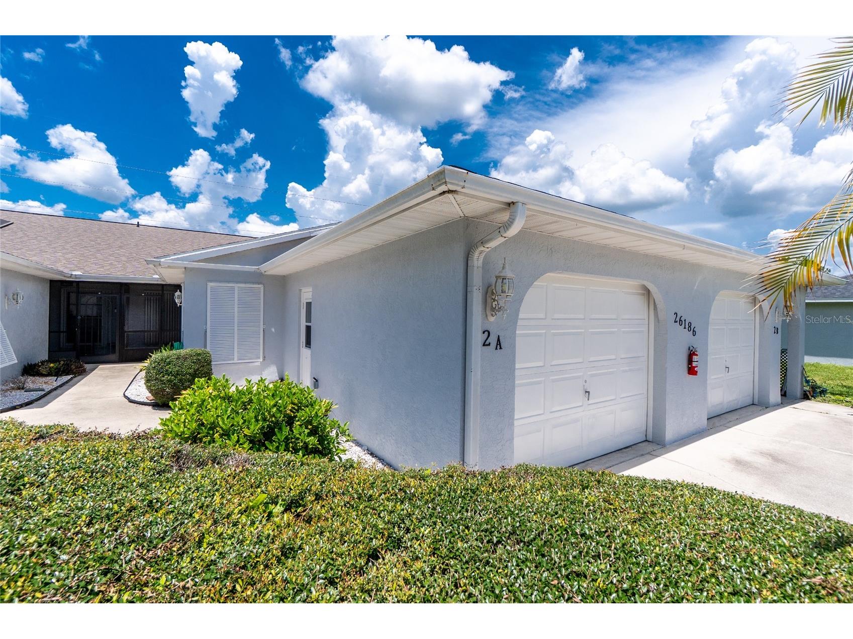 26186 Northern Cross Rd #2A Punta Gorda FL 33983 C7512336 image39