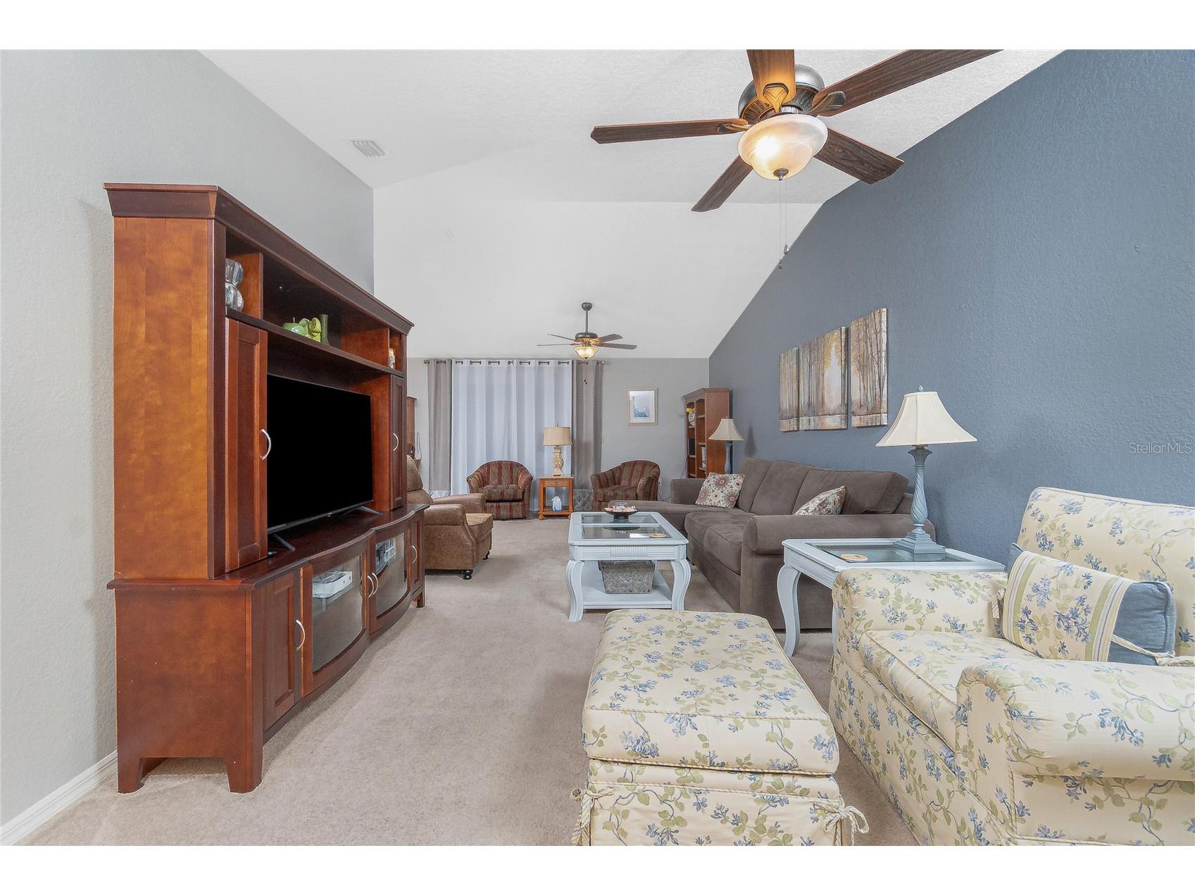 26186 Northern Cross Rd #2A Punta Gorda FL 33983 C7512336 image4