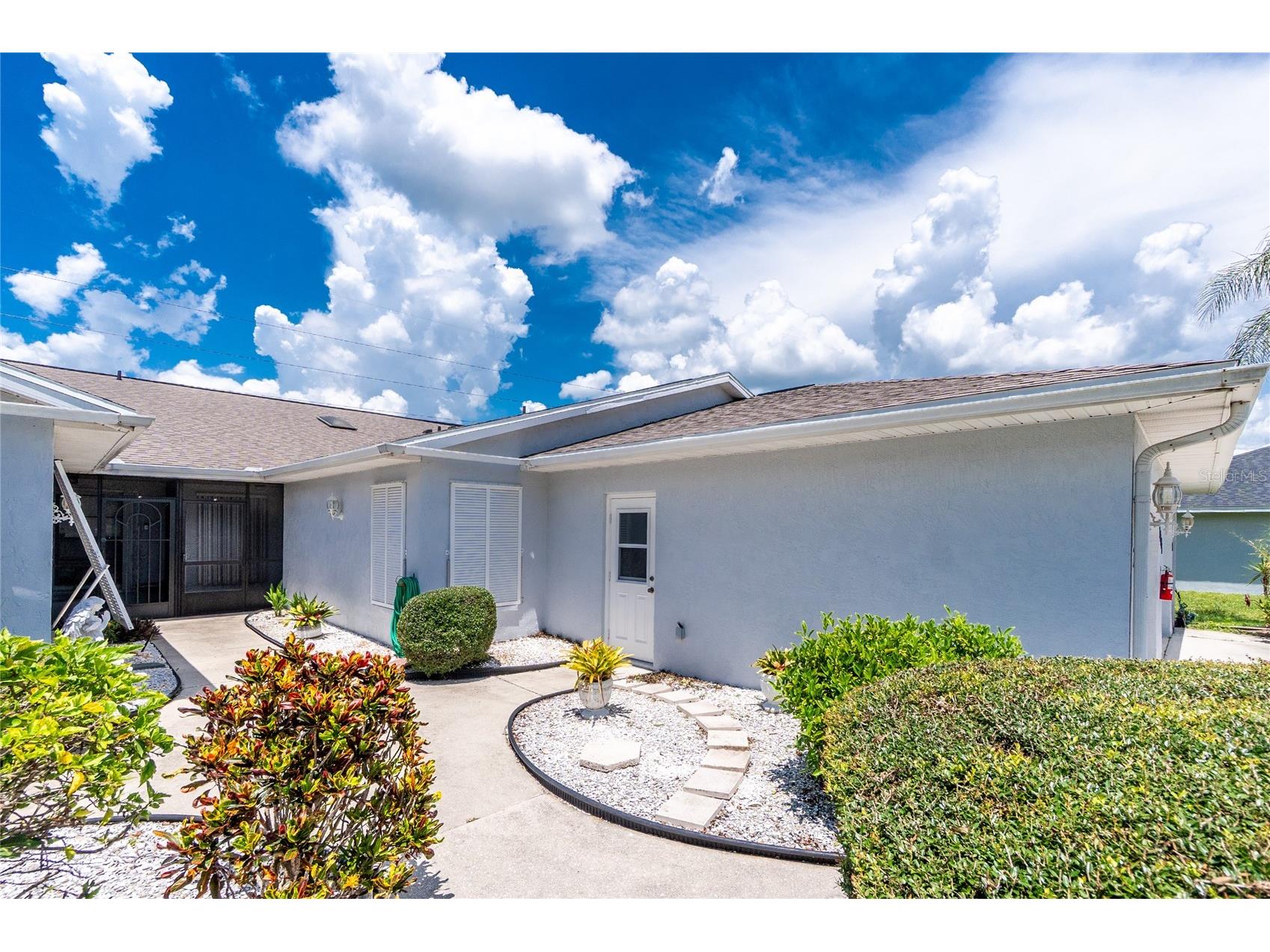 26186 Northern Cross Rd #2A Punta Gorda FL 33983 C7512336 image40