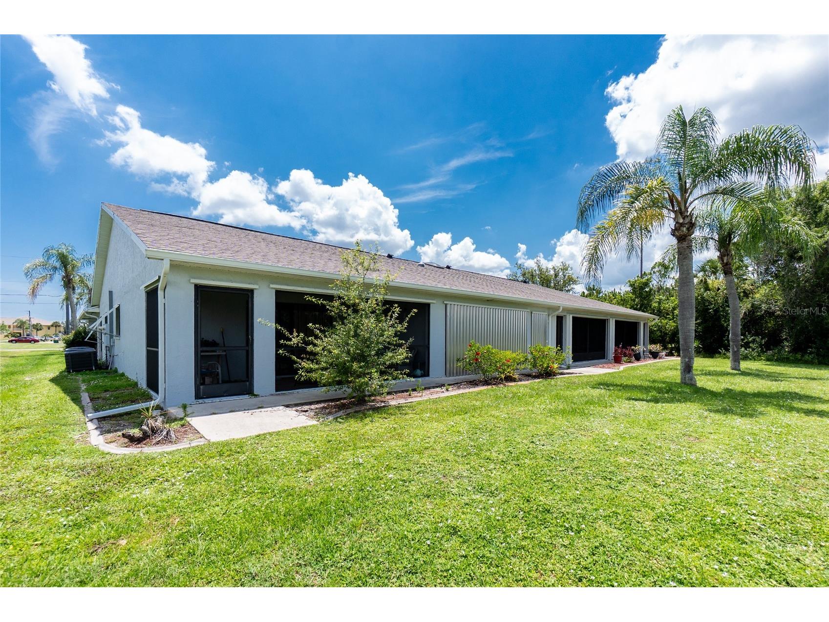 26186 Northern Cross Rd #2A Punta Gorda FL 33983 C7512336 image41