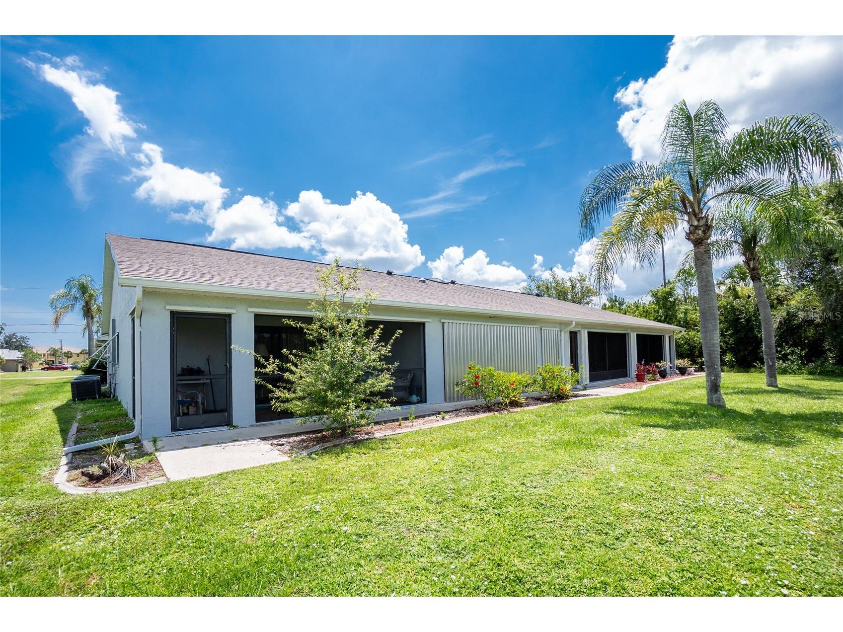 26186 Northern Cross Rd #2A Punta Gorda FL 33983 C7512336 image42