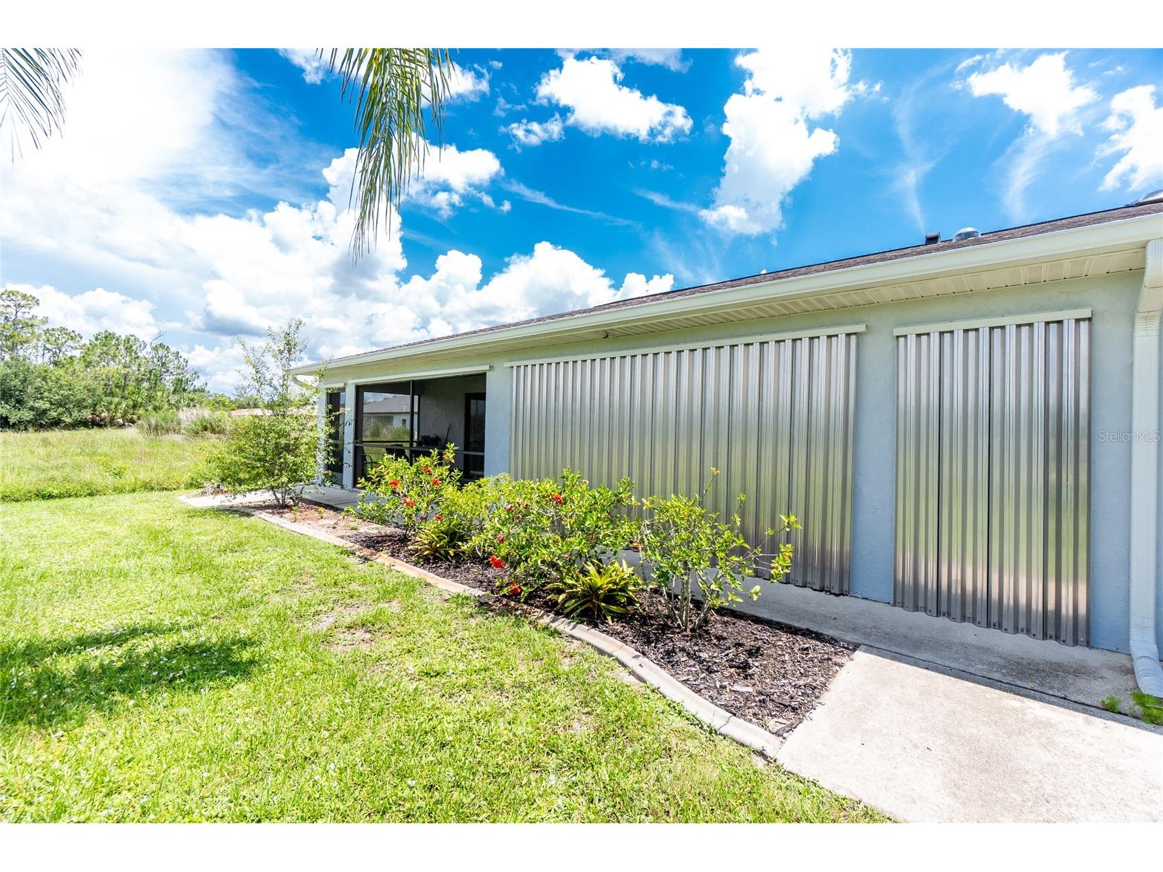 26186 Northern Cross Rd #2A Punta Gorda FL 33983 C7512336 image43