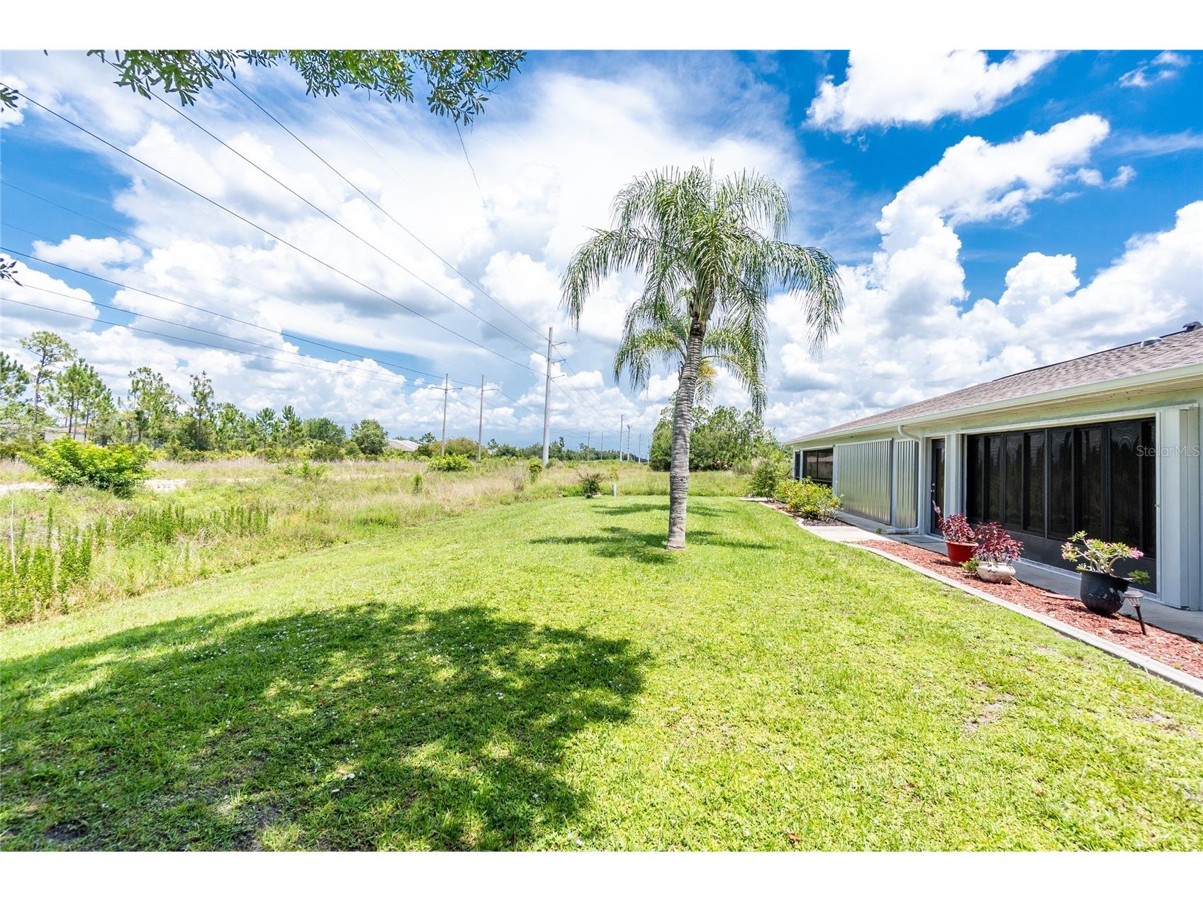 26186 Northern Cross Rd #2A Punta Gorda FL 33983 C7512336 image45