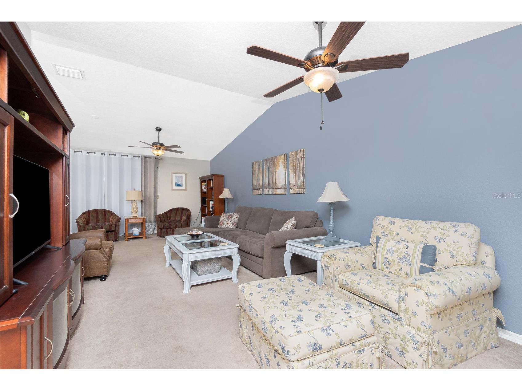 26186 Northern Cross Rd #2A Punta Gorda FL 33983 C7512336 image6