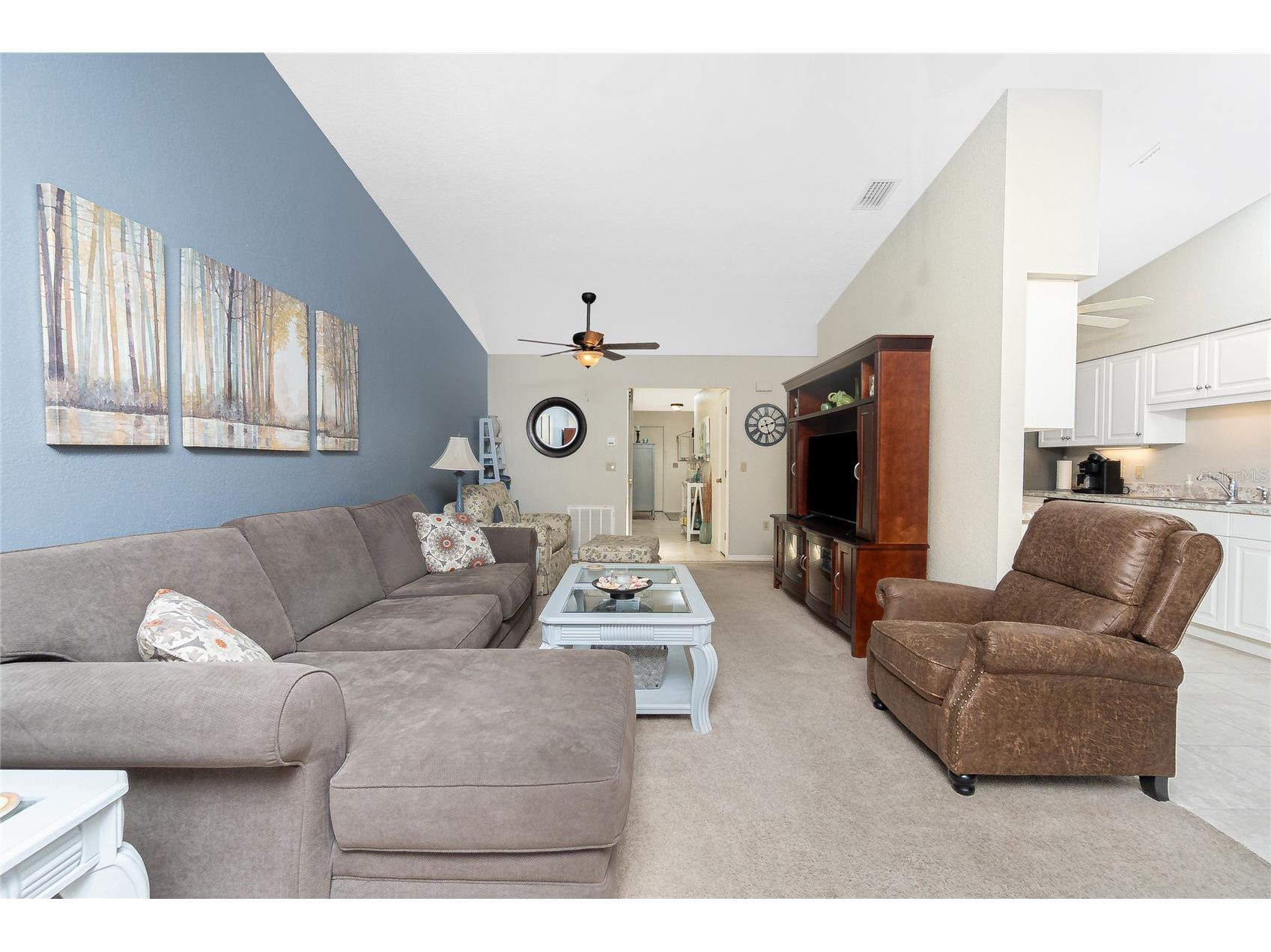 26186 Northern Cross Rd #2A Punta Gorda FL 33983 C7512336 image8