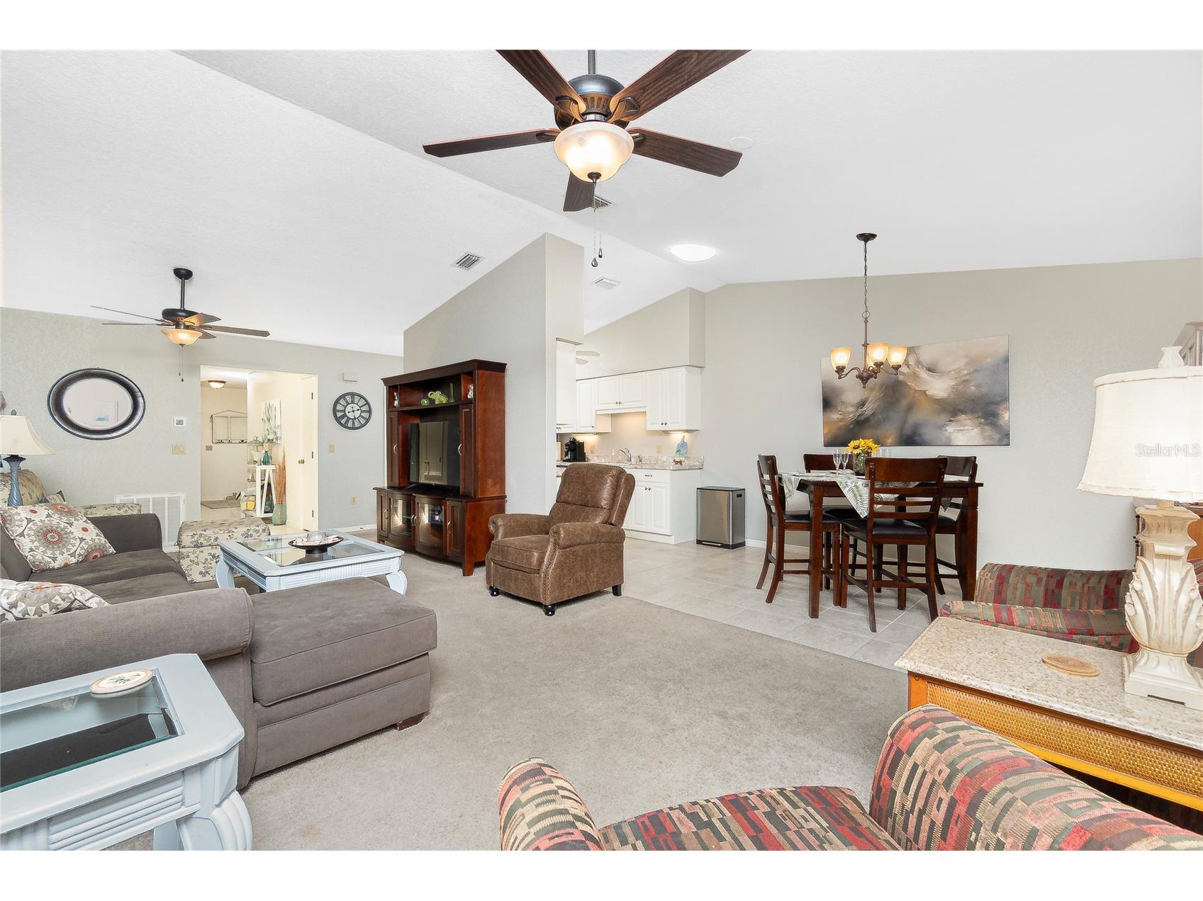 26186 Northern Cross Rd #2A Punta Gorda FL 33983 C7512336 image9