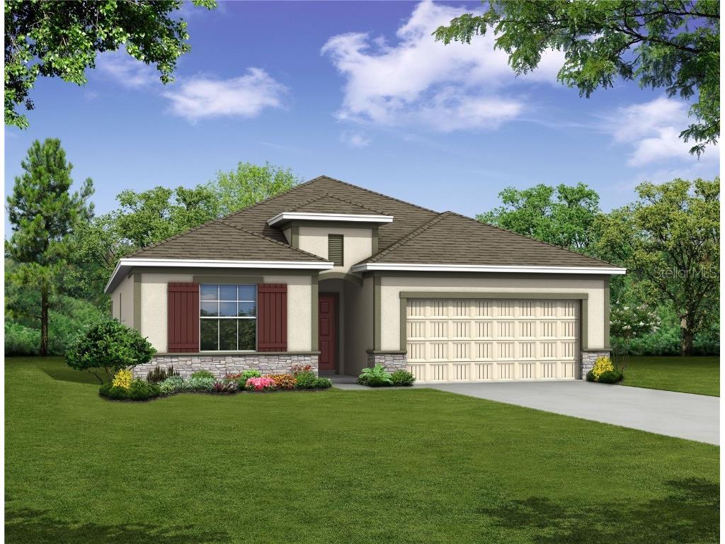 26188 Bage Drive Punta Gorda FL 33983 O6127605 image1