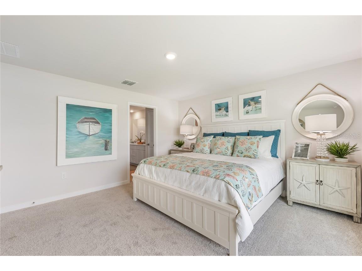 26188 Sacred Lotus Lane Punta Gorda FL 33955 C7516758 image10