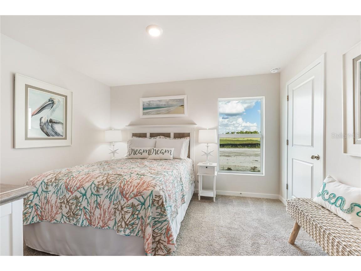 26188 Sacred Lotus Lane Punta Gorda FL 33955 C7516758 image11