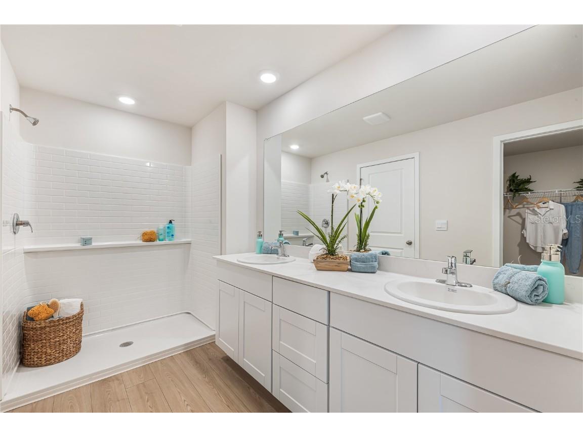 26188 Sacred Lotus Lane Punta Gorda FL 33955 C7516758 image12