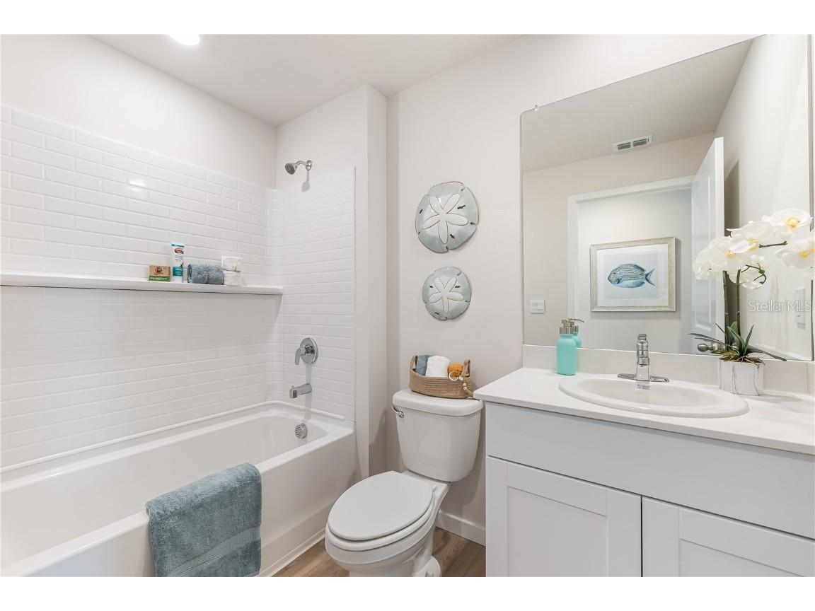 26188 Sacred Lotus Lane Punta Gorda FL 33955 C7516758 image13