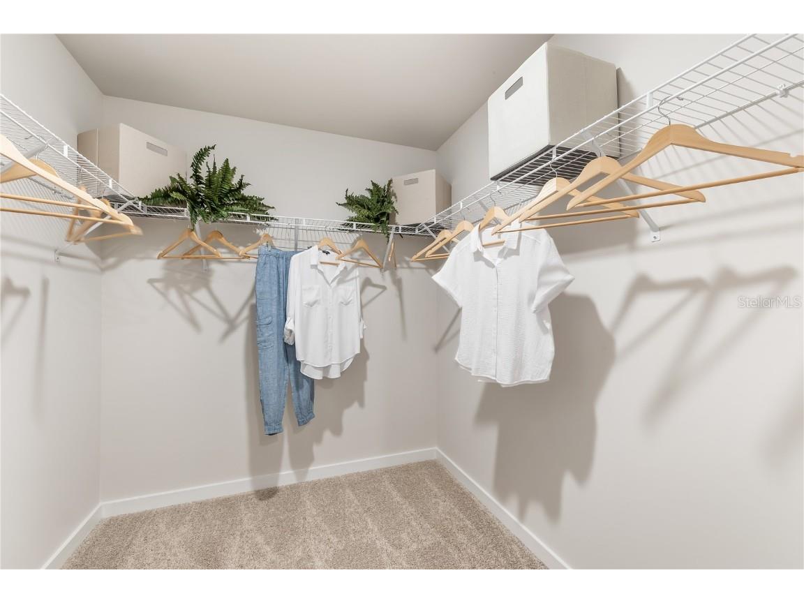 26188 Sacred Lotus Lane Punta Gorda FL 33955 C7516758 image14