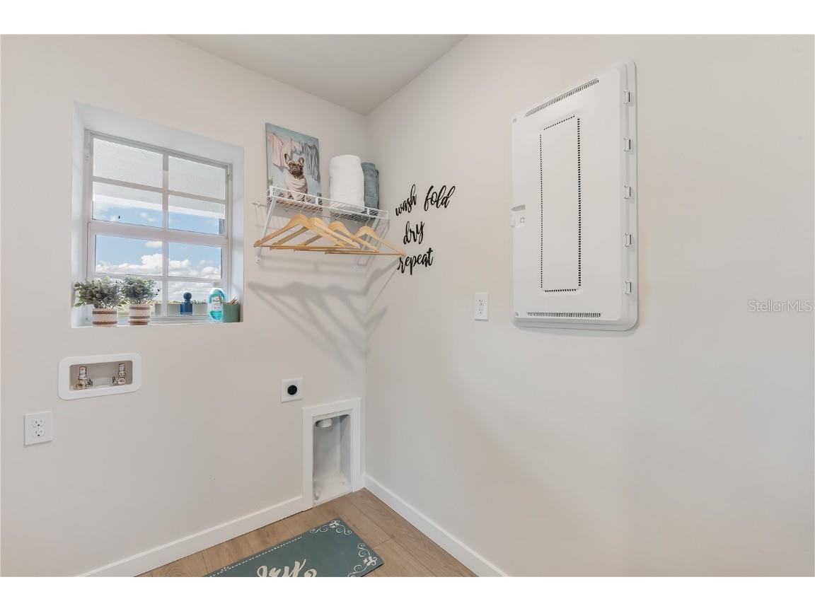 26188 Sacred Lotus Lane Punta Gorda FL 33955 C7516758 image15