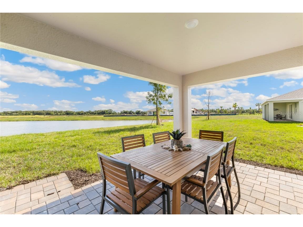 26188 Sacred Lotus Lane Punta Gorda FL 33955 C7516758 image16