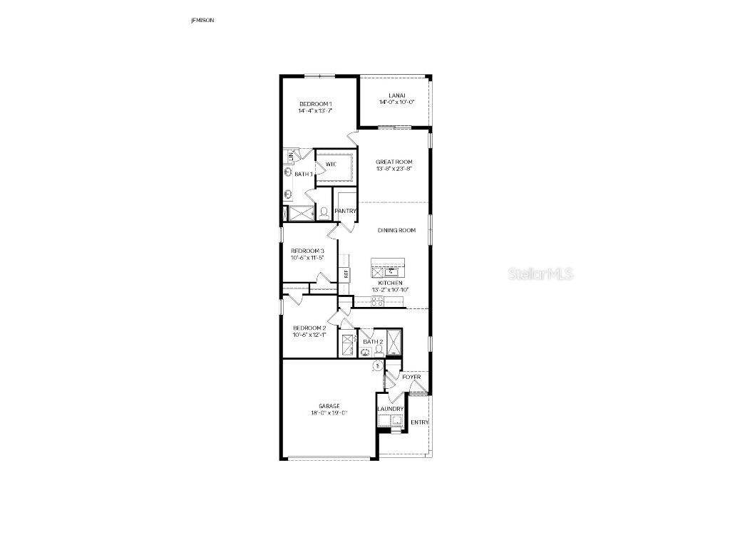 26188 Sacred Lotus Lane Punta Gorda FL 33955 C7516758 image17