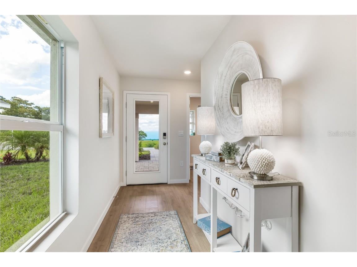 26188 Sacred Lotus Lane Punta Gorda FL 33955 C7516758 image2