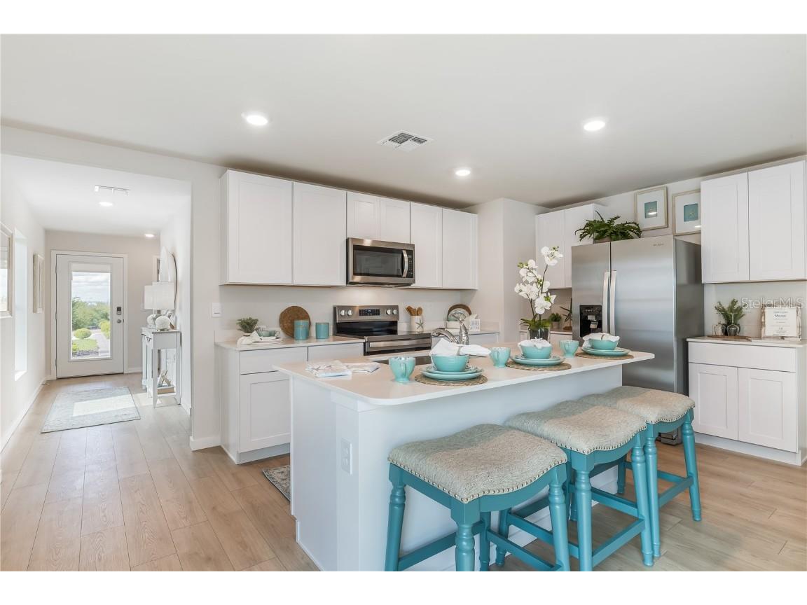 26188 Sacred Lotus Lane Punta Gorda FL 33955 C7516758 image3