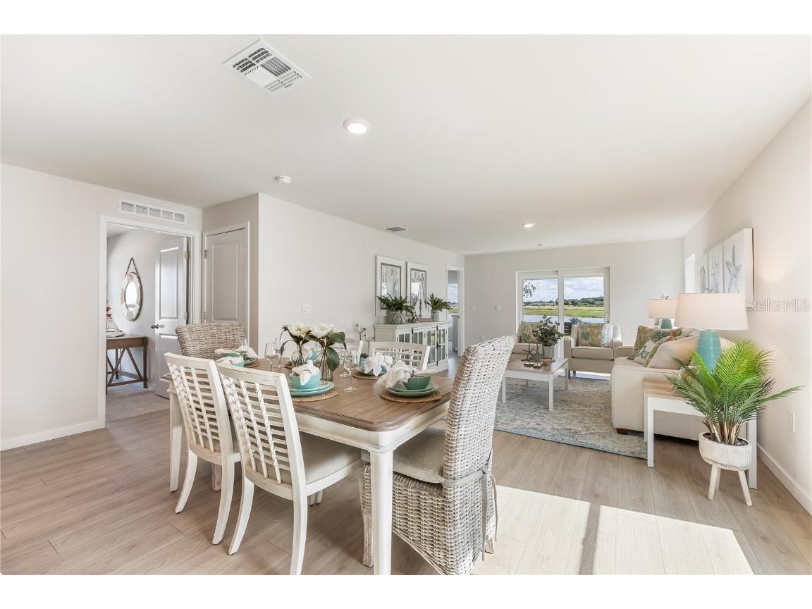 26188 Sacred Lotus Lane Punta Gorda FL 33955 C7516758 image4