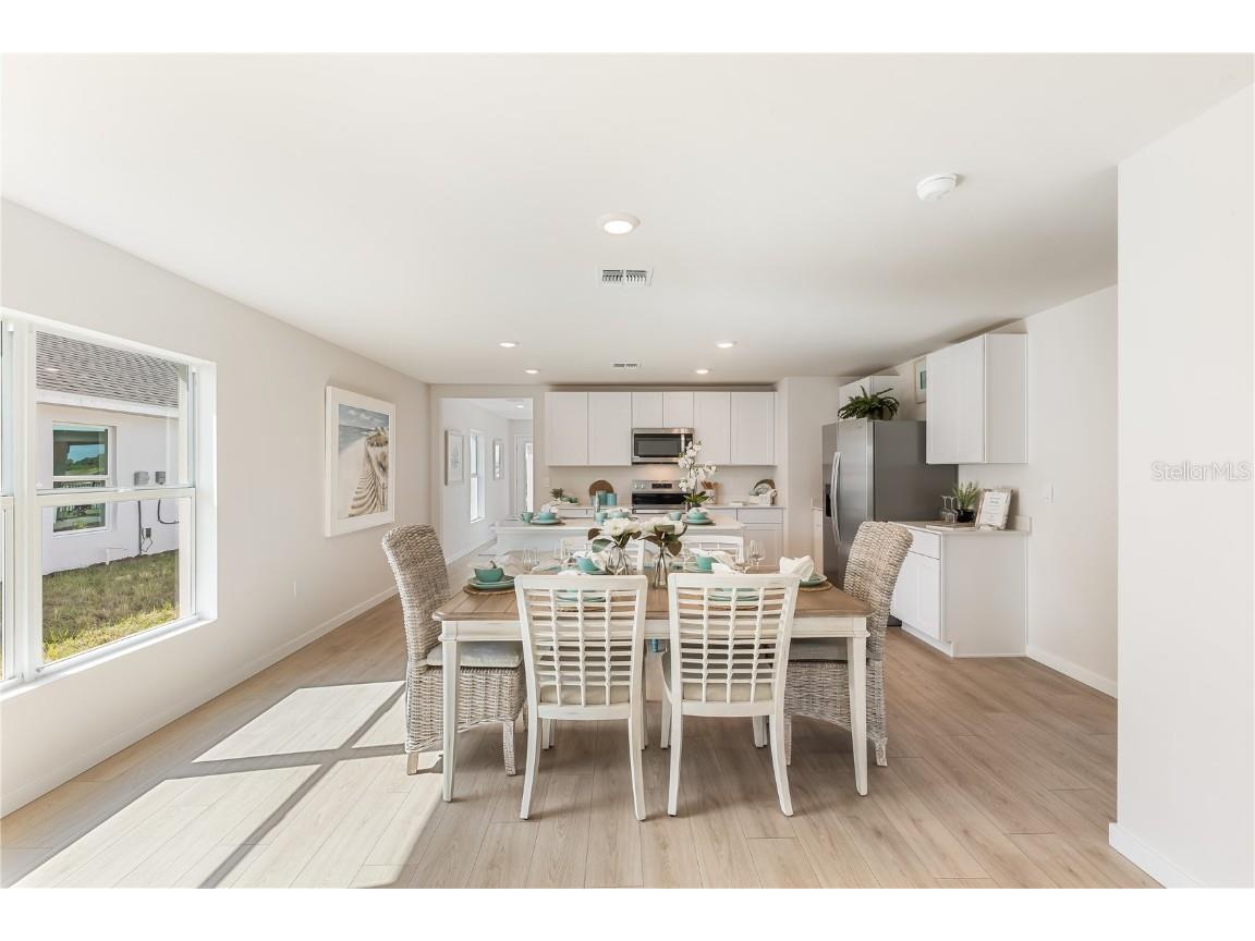 26188 Sacred Lotus Lane Punta Gorda FL 33955 C7516758 image5