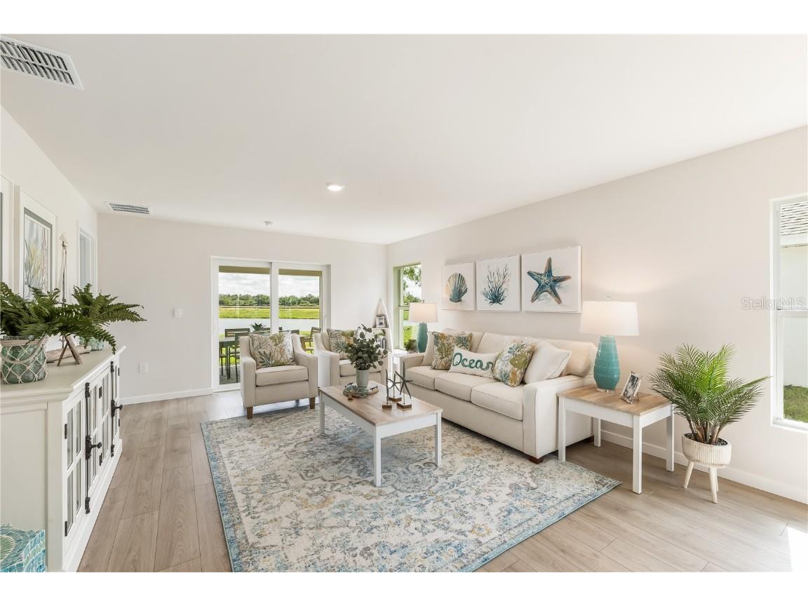 26188 Sacred Lotus Lane Punta Gorda FL 33955 C7516758 image6