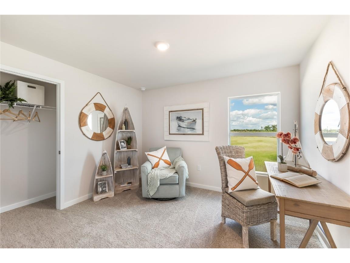 26188 Sacred Lotus Lane Punta Gorda FL 33955 C7516758 image7