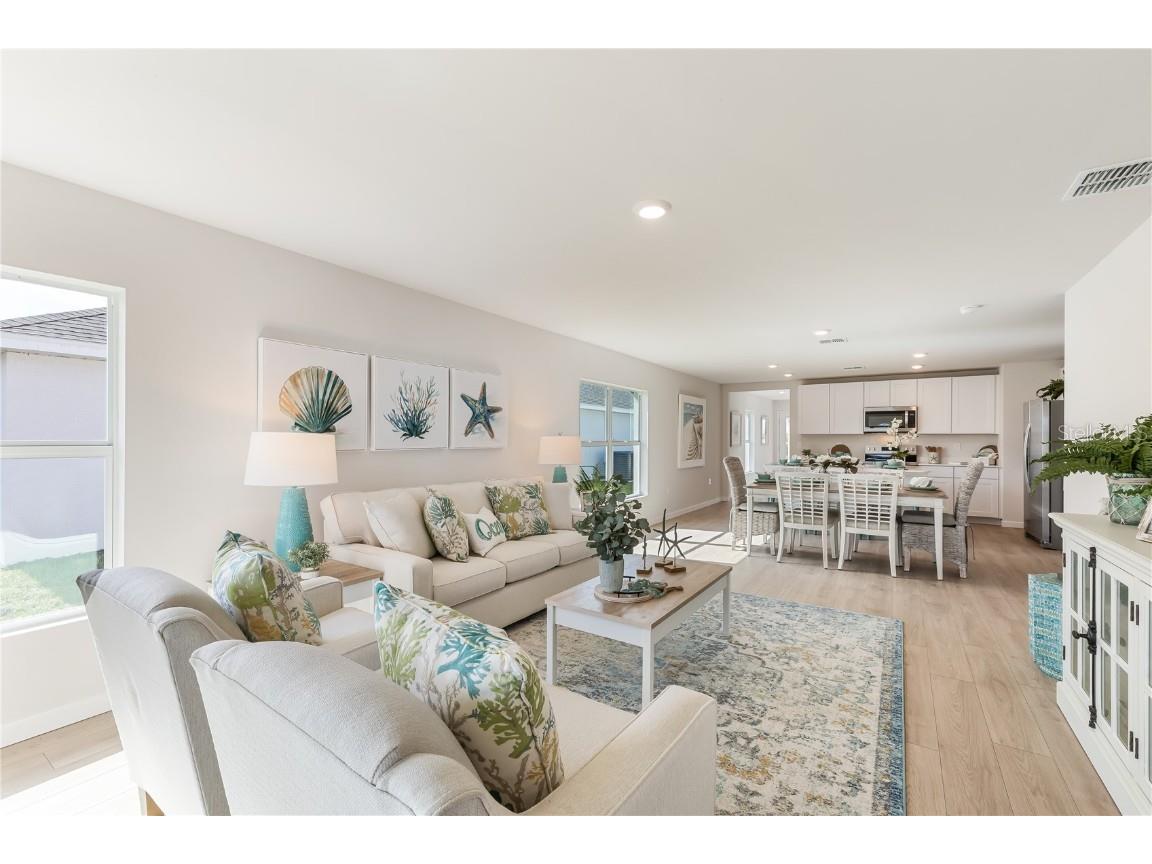 26188 Sacred Lotus Lane Punta Gorda FL 33955 C7516758 image8