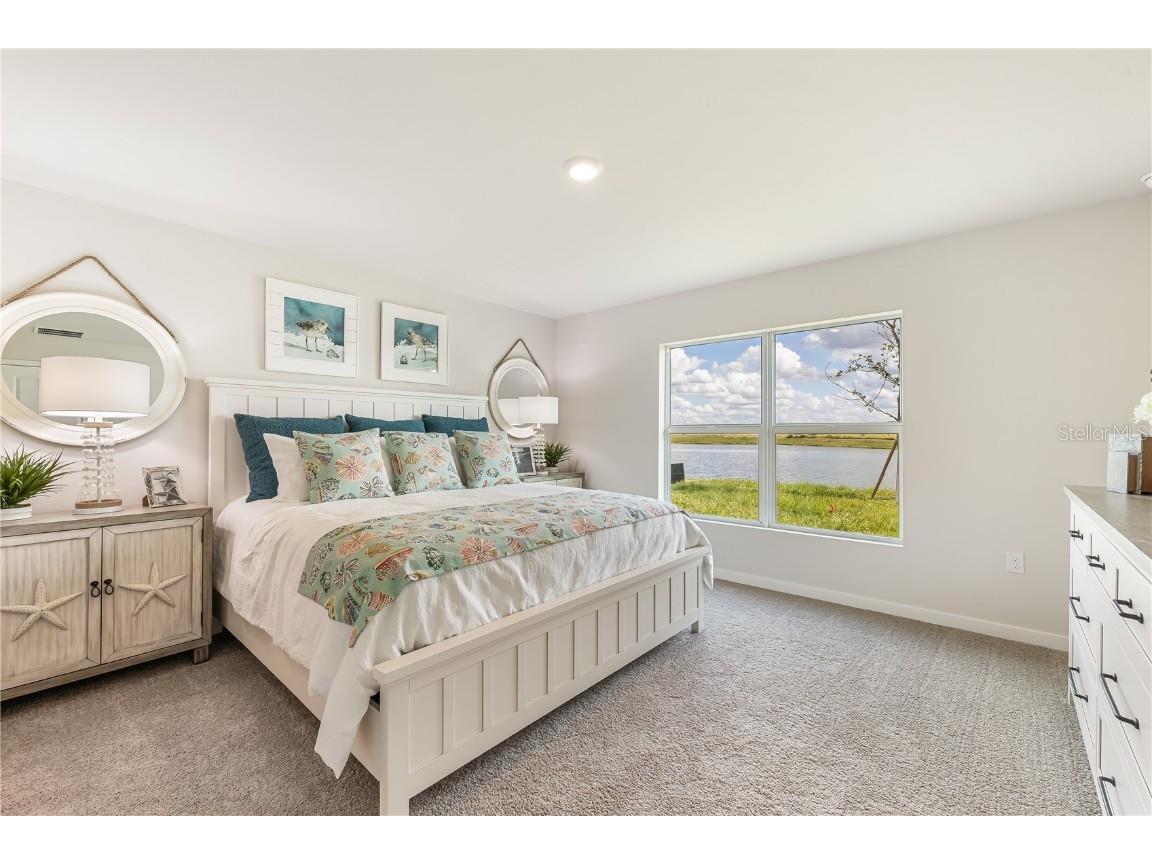 26188 Sacred Lotus Lane Punta Gorda FL 33955 C7516758 image9