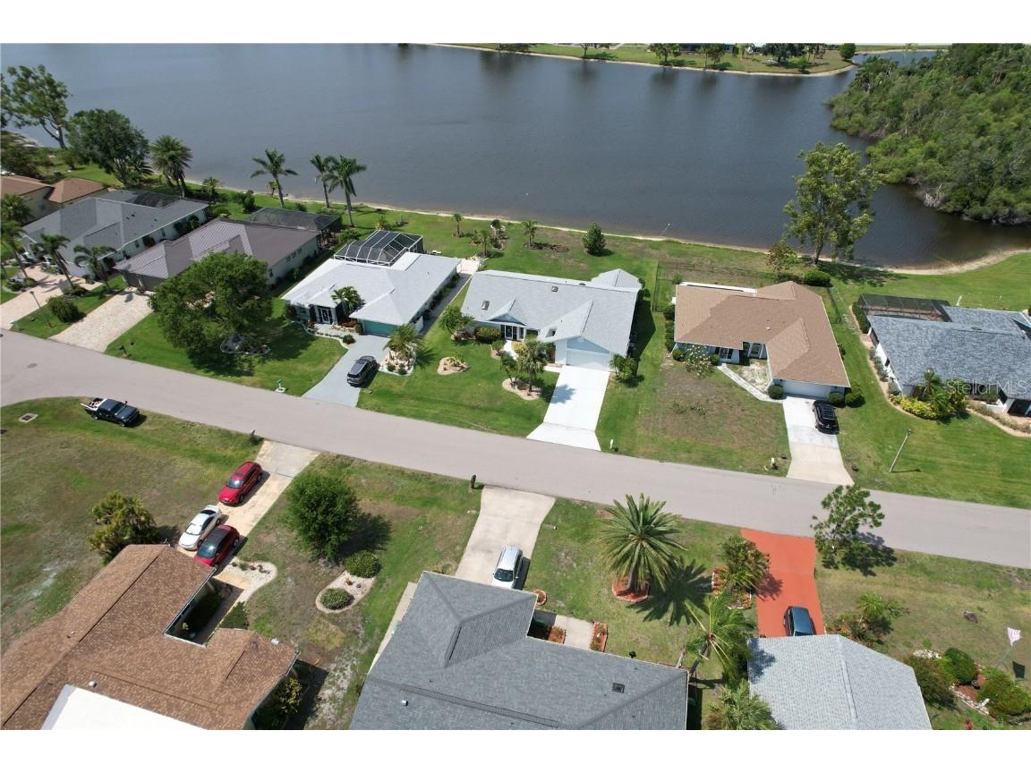 26189 Constantine Road Punta Gorda FL 33983 C7474971 image1