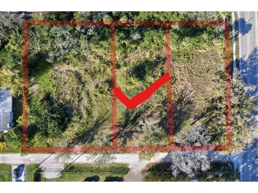 2619 16th Avenue Drive E Bradenton FL 34208 TB8315732 image1